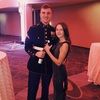 isabelle_m17